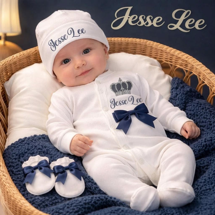 Babies Accessories