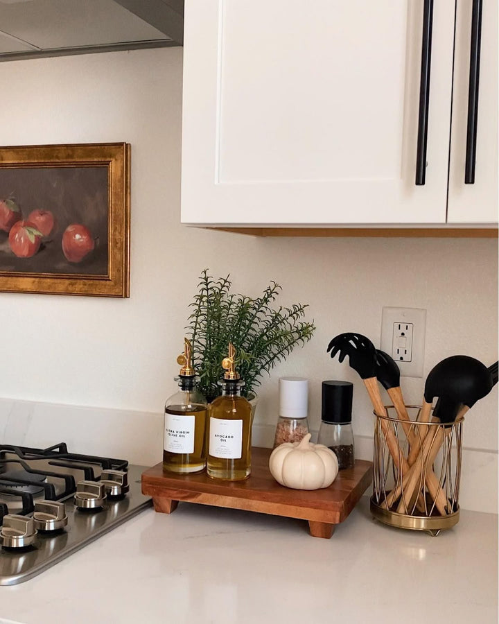 Home & Kitchen