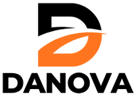 Danova
